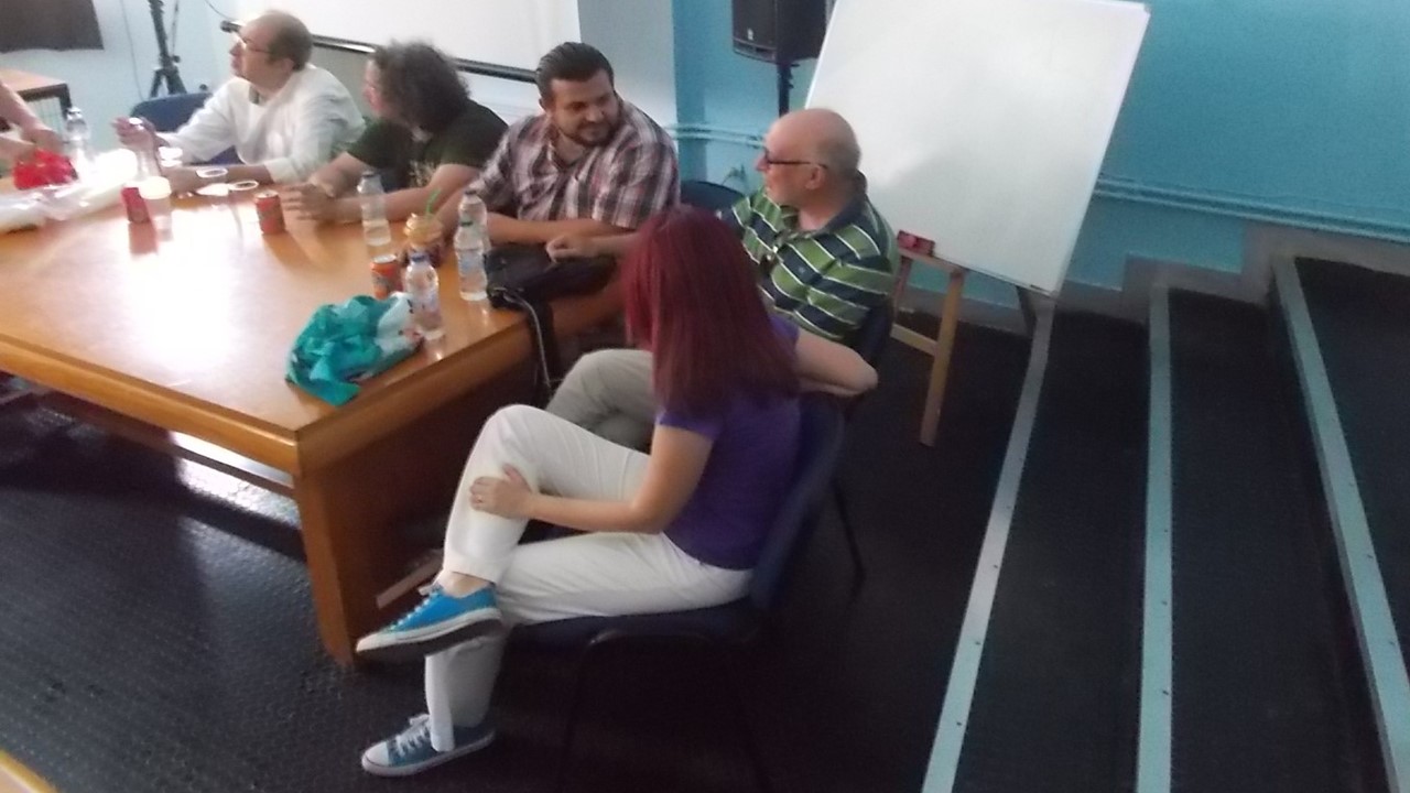 Διαφάνεια1