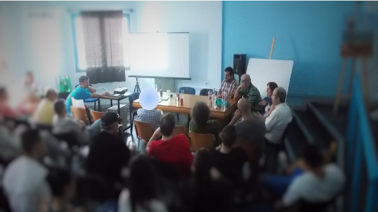 Διαφάνεια2