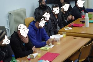 βασιλόπιτα3