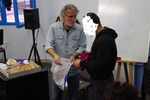 βασιλόπιτα4