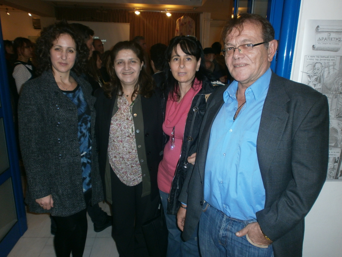 PC080065
