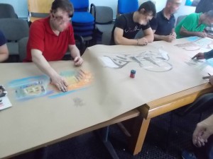 13260163 1725324584415416 5809577509376335861 n  