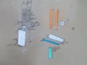 13267834 1725325147748693 651483979433367142 n  