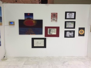 IMG 4621 